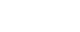Crown Coins Casino logo